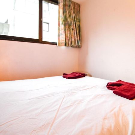 Spacious Apartment Iris, Flaine Foret Luaran gambar